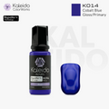 RapidAir Gloss Cobalt Blue - K014