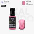RapidAir Gloss Pink - K016