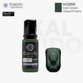 RapidAir Gloss Dark Green - K022