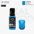 RapidAir Gloss Sky Blue - K023