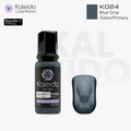 RapidAir Gloss Blue Gray - K024