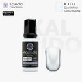 RapidAir Gloss Cool White - K101