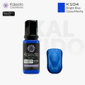 RapidAir Gloss Bright Blue - K104