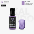 RapidAir Gloss Hibiscus Purple - K107