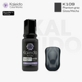 RapidAir Gloss Phantom gray - K109