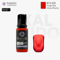 RapidAir Gloss Forge Red - K110
