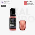 RapidAir Gloss Rose Taupe - K111