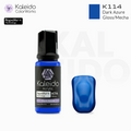 RapidAir Gloss Dark Azure - K114