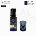 RapidAir Gloss Space Blue - K115