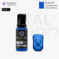 RapidAir Gloss Freedom blue - K117