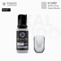 RapidAir Gloss Armor Gray - K120