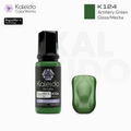RapidAir Gloss Artillery Green - K124
