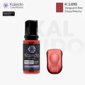 RapidAir Gloss Vanguard Red - K126