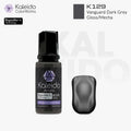 RapidAir Gloss Vanguard Dark Grey - K129