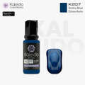 RapidAir Gloss Scotia Blue - K207