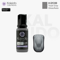 RapidAir Gloss Track Gray - K208