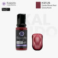 RapidAir Gloss Oxide Blood Red - K215