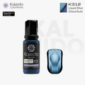 RapidAir Gloss/Pearl Liquid Blue - K312