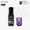 RapidAir Gloss/Pearl Twilight Purple - K315