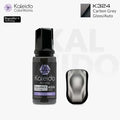 RapidAir Pearl Carbon Grey - K324