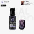 RapidAir Midnight Purple I - K326
