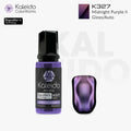 RapidAir Midnight Purple II - K327