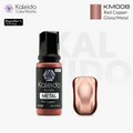 RapidAir Metallic Red Copper - KM008