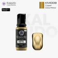 RapidAir Metallic Copper - KM009