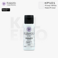 RapidAir Matte Primer White - KP101