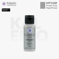 RapidAir Matte Primer Gray - KP102