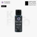 RapidAir Matte Primer Black - KP103