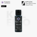 RapidAir Gloss Black Primer - KP104