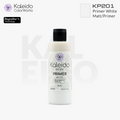 RapidAir Matte Primer White - KP201
