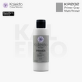 RapidAir Matte Primer Gray - KP202