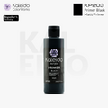 RapidAir Matte Primer Black - KP203