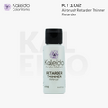 RapidAir Airbrush Retarder Thinner - KT102