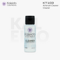 RapidAir Airbrush Cleaner - KT103