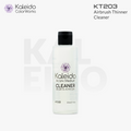 RapidAir Airbrush Cleaner - KT203