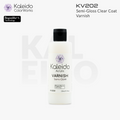 RapidAir Matte Clear Coat - KV202