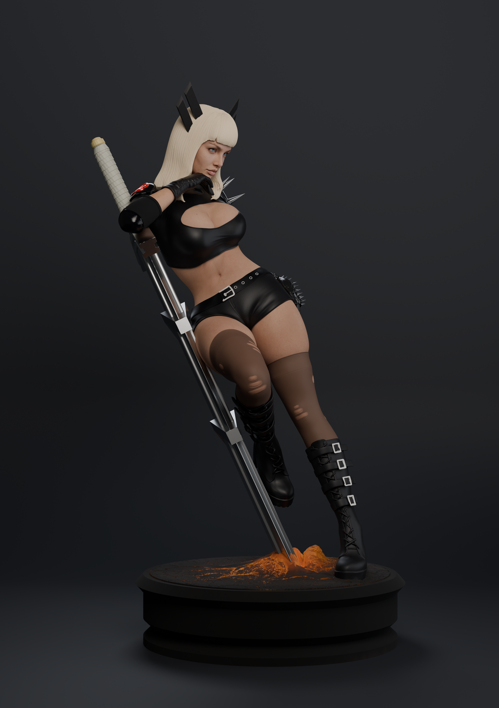 Magik