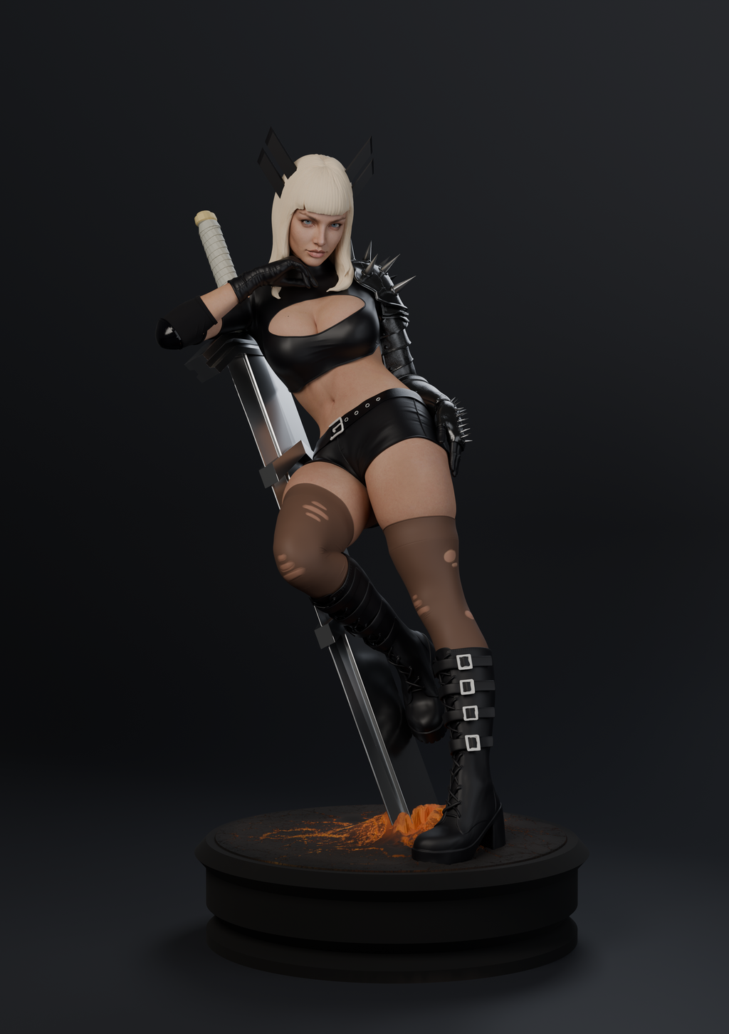 Magik