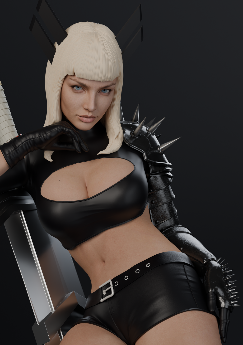 Magik