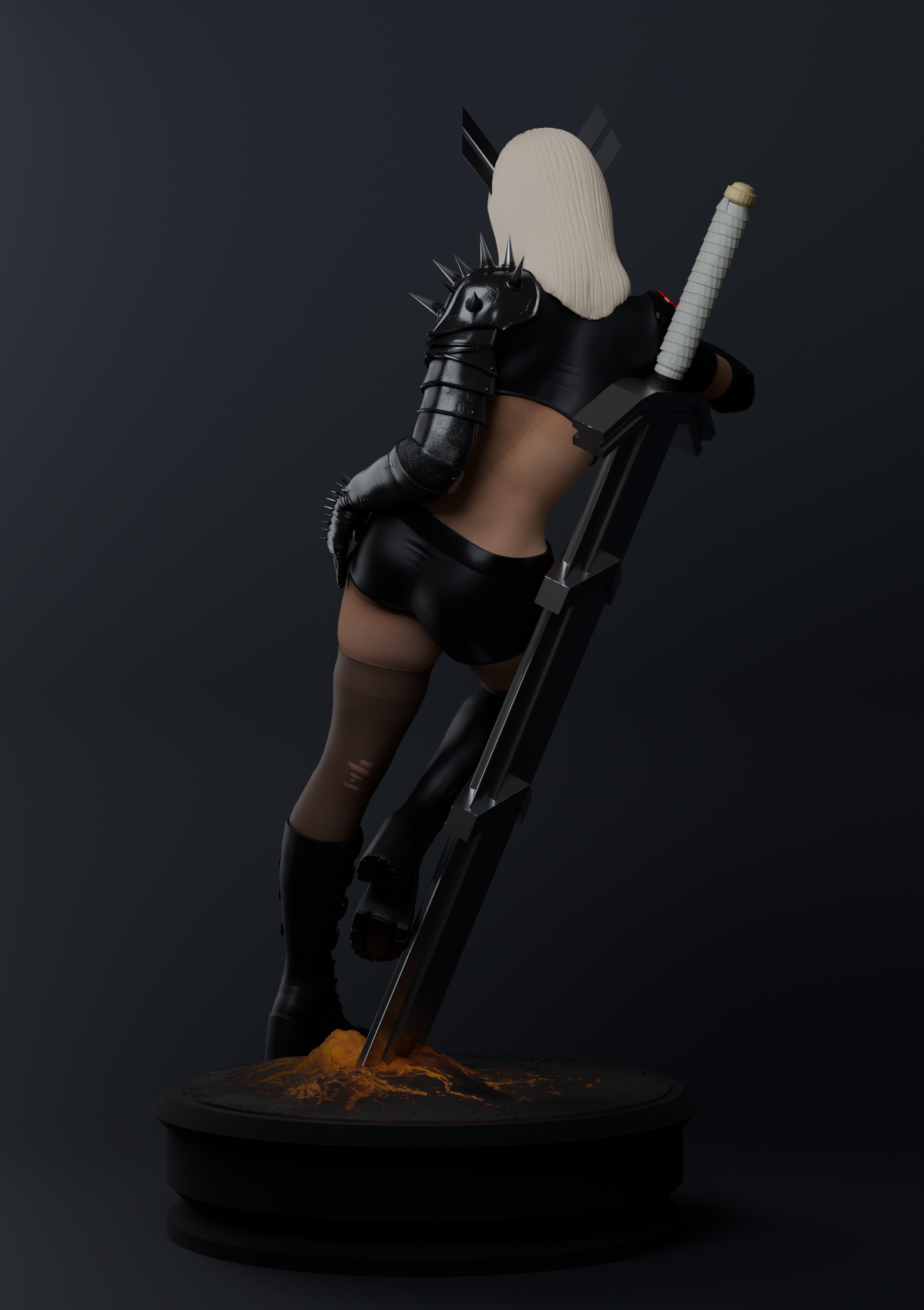 Magik
