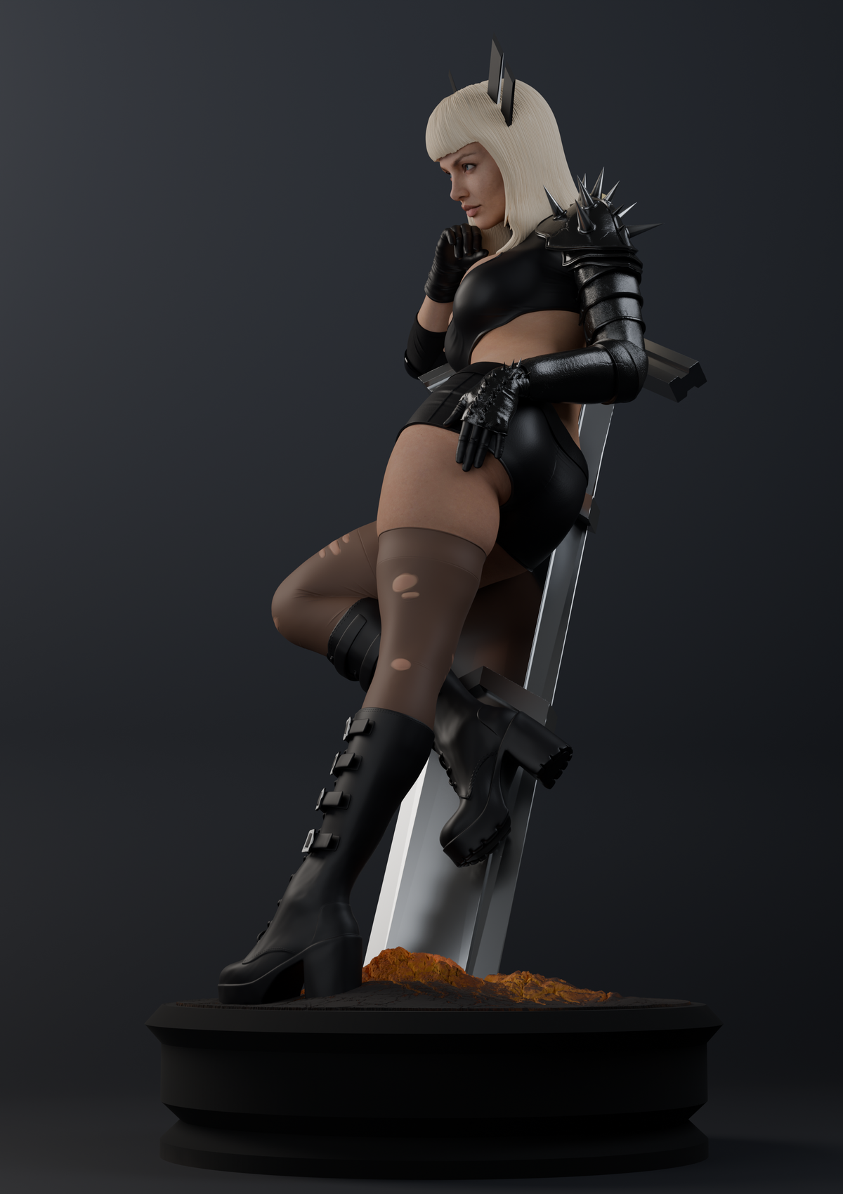 Magik