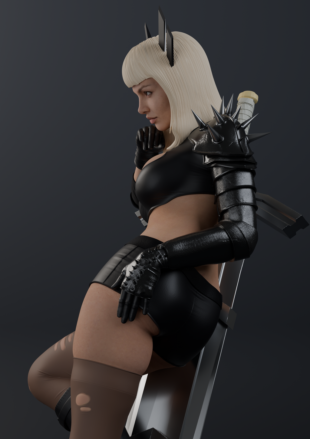 Magik