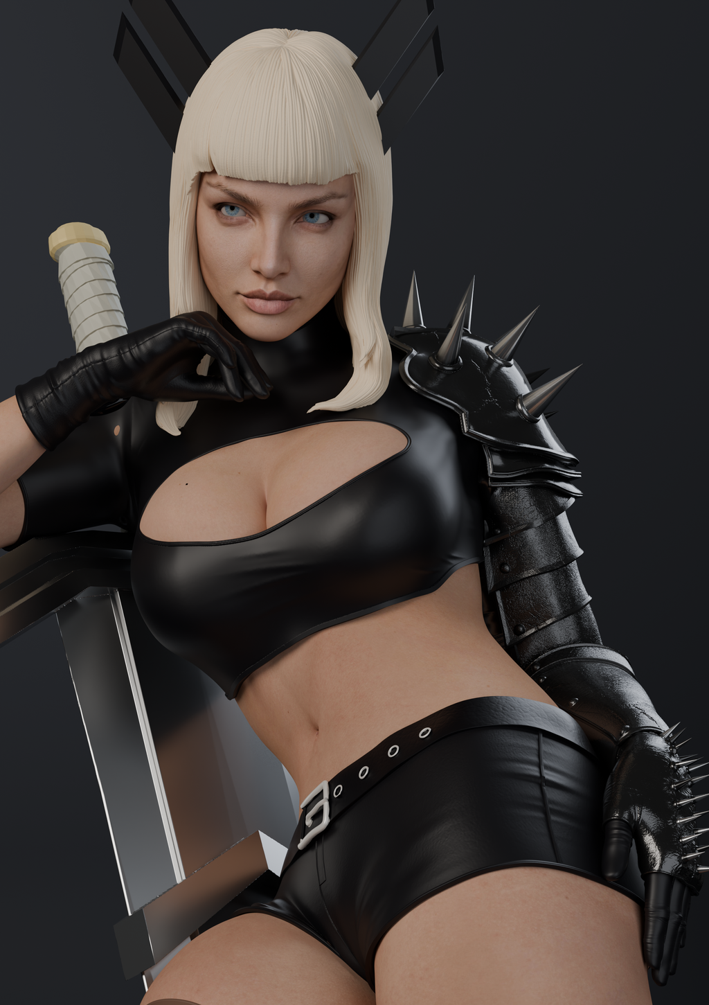 Magik