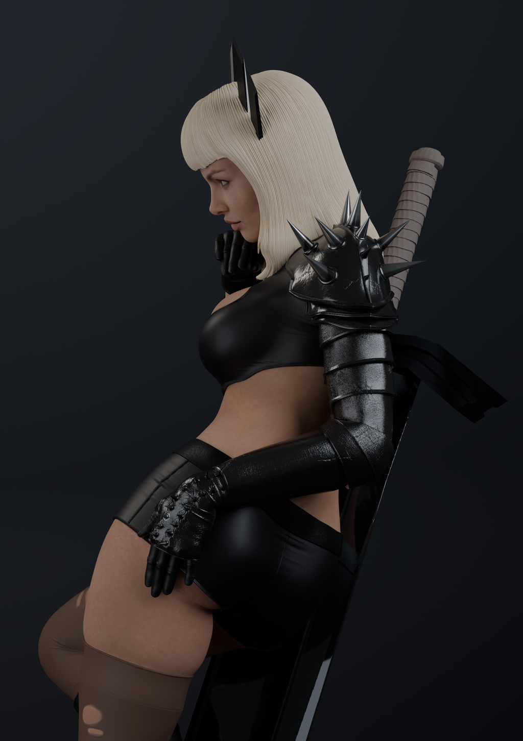 Magik