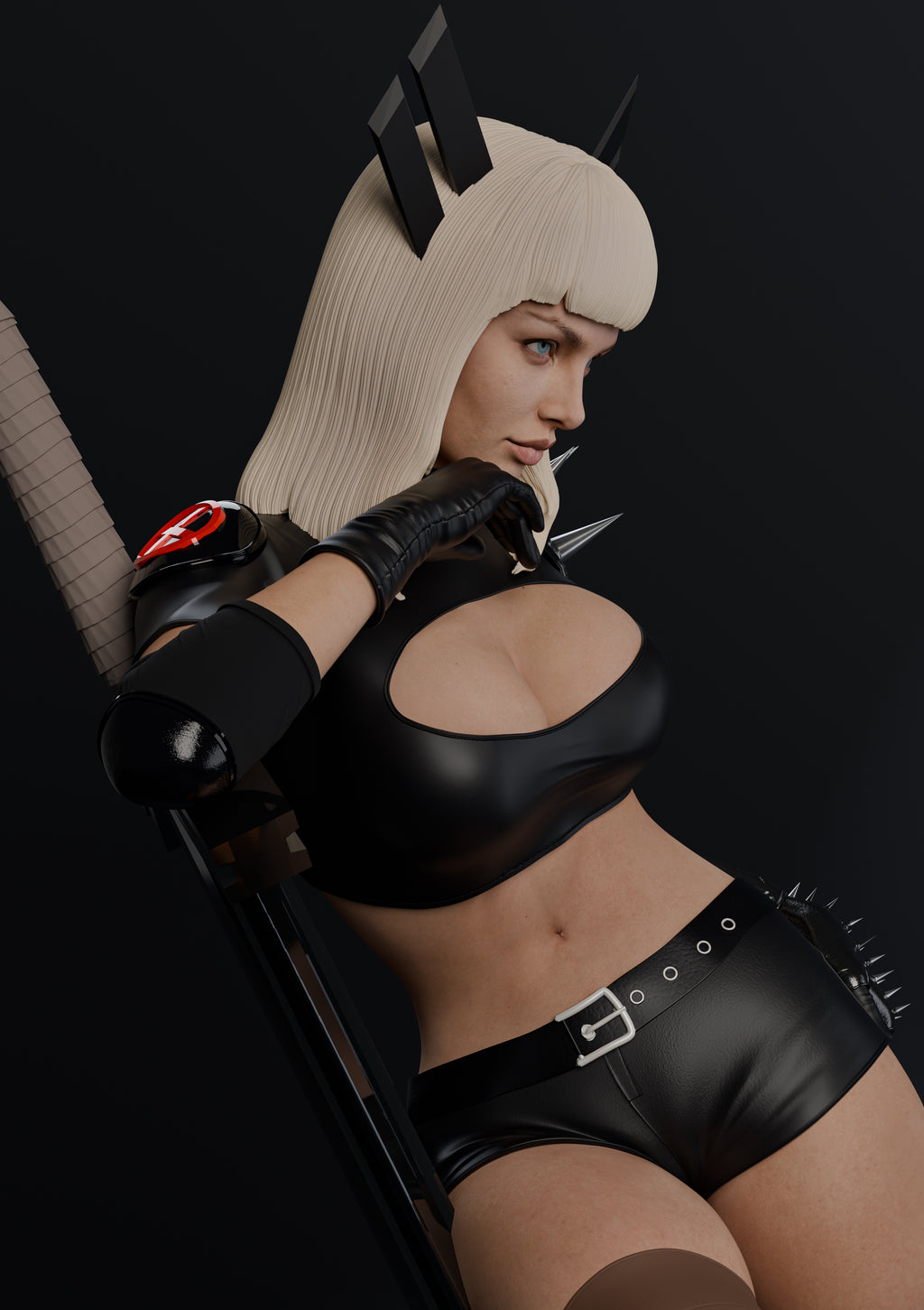Magik