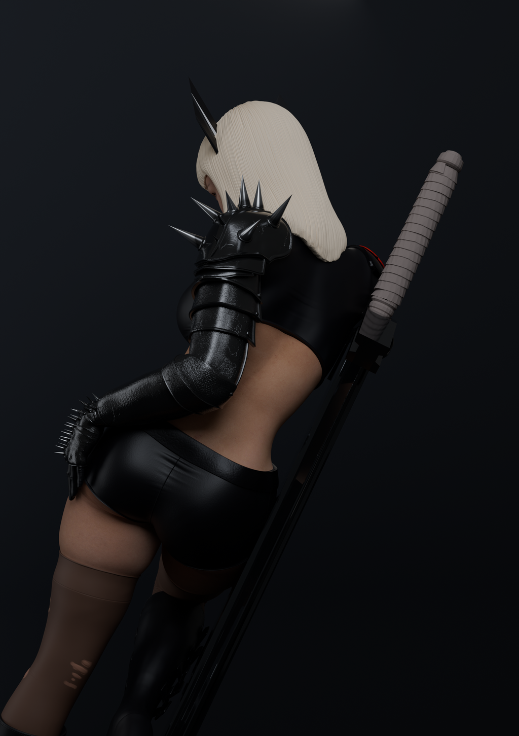 Magik