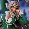 MOKA SFW PEACHFIGURE